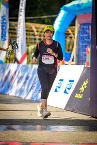 BIB: 
                            <button type="button" onclick="openModal(19569598)" class="btn btn-primary btn-sm float-right btn-popup" data-toggle="modal" data-target=".modal-high-quality">
                        <i class="fas fa-shopping-cart"></i> Add to Cart
                    </button>
                                            <button type="button" onclick="isThisMe(19569598, true)" class="btn btn-success btn-sm float-right btn-popup btn-isme hidden" data-toggle="tooltip" data-placement="bottom" title="นี่คือรูปของคุณใช่ไหม คลิกที่นี่เพื่อเอาเข้าอัลบั้ม">
                        <i class="fas fa-plus"></i> Add to album
                    </button>
                    <button type="button" onclick="isThisMe(19569598, false)" class="btn btn-warning btn-sm float-right btn-popup btn-isnotme hidden">
                        <i class="fas fa-ban"></i> Remove from album
                    </button>